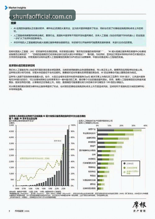 顺发体育平台2026新版v2.0.3深度解析：从用户周丹的体验看行业三大趋势
