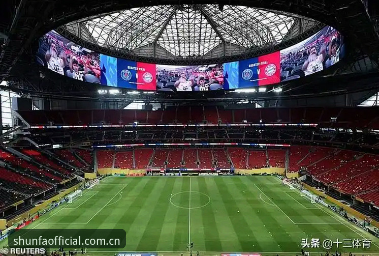 顺发体育下载地址 深度揭秘顺发体育下载地址:2026新版背后的技术升级与用户体验真相