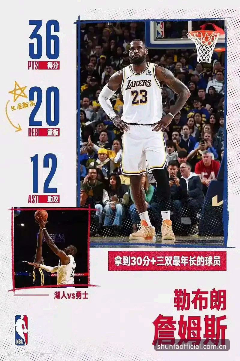 顺发体育官方版手机版深度评测：2026新版体验报告与多平台对比分析