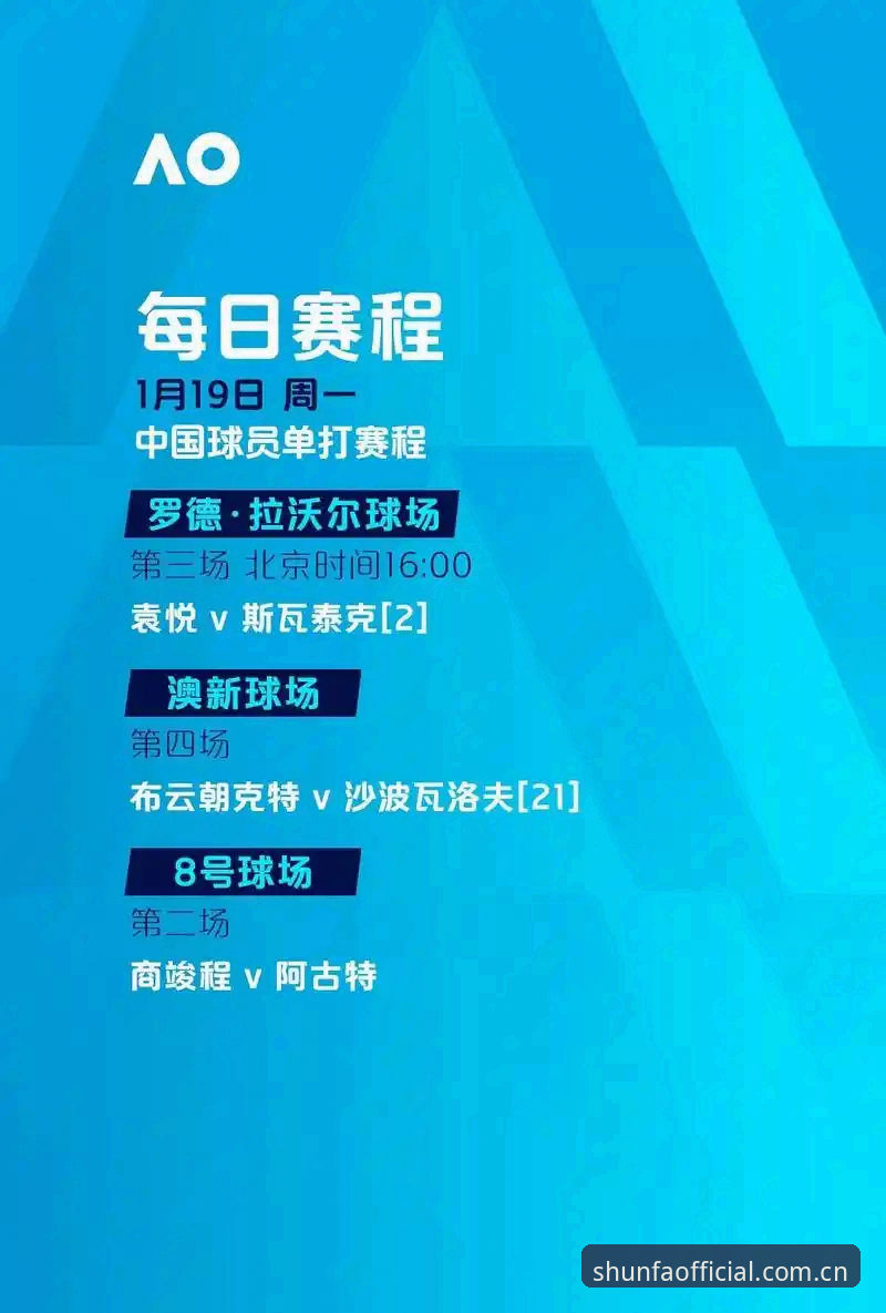 顺发体育在线平台 诺伊尔回归vs新星崛起:德国队世界杯大名单深度解析与顺发体育观赛指南