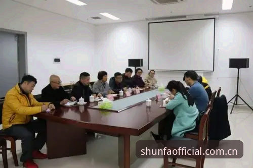 顺发体育电脑版 老用户分享:顺发体育电脑版实战使用心得与安全登录指南