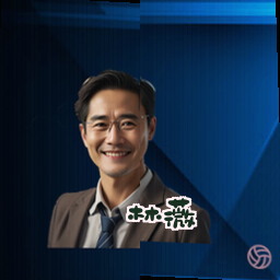 林薇